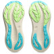 Asics Gel-Nimbus 27 Tr